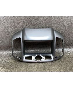 Verkleidung Armaturenbrett 20865682 Rahmen def Chevrolet Captiva 12.1888.037