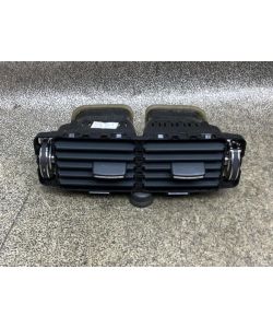 Luftdüse Mittelkonsole LRGJBD500220PUY Jaguar XF X250 Sportbrake 13.1927.101