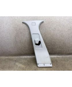 Verkleidung B-Säule links 9X23F24397BA Jaguar XF X250 Sportbrake 13.1927.034