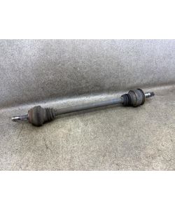 Antriebswelle hinten links Mercedes W222 S350 4-Matic 15.1940.313