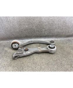 Querlenker vorne links 199Tkm Jaguar XF X250 3.0D Sportbrake 13.1927.187