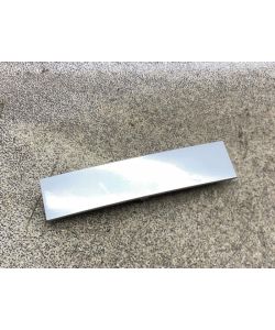 Blende Mittelkonsole 8X23-046-A94-A Jaguar XF X250 Sportbrake 13.1927.106