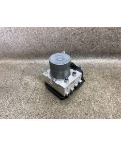 ABS-Hydraulikblock DX23-2C405-BF Jaguar XF X250 3.0D Sportbrake 13.1927.246