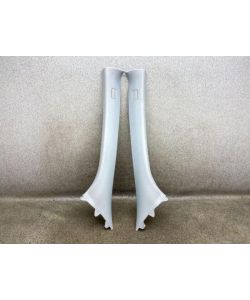 Verkleidung A-Säule links rechts 199Tkm Jaguar XF X250 Sportbrake 13.1927.128