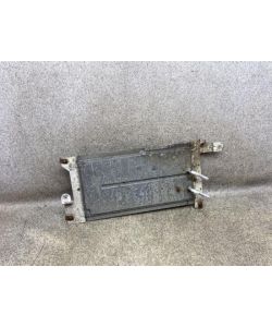 Kraftstoffkühler 6R83-9N103-AA Dieselkühler Jaguar XF X250 3.0D 13.1927.204