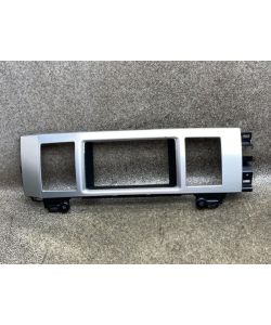Blende Armaturenbrett CX23-045C34-AB Jaguar XF X250 Sportbrake 13.1927.115