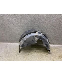 Innenkotflügel hinten links 8X23-F279D23-AB Jaguar XF X250 13.1927.286