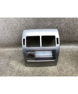 Blende  Mittelkonsole AX23-5467446-A Jaguar XF X250 Sportbrake 13.1927.099