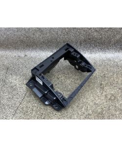 Halter Luftdüse CX23-014A23-AC 8X23-043C27-AE Jaguar XF X250 13.1927.117