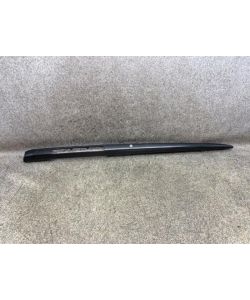 Blende Armaturenbrett 8X23-045K16-A Jaguar XF X250 Sportbrake 13.1927.136