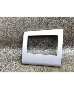 Blende Luftdüse 8X23-046A62-AB 199Tkm Jaguar XF X250 Sportbrake 13.1927.114