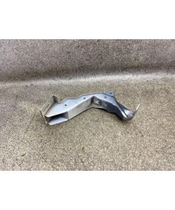 Halter Kotflügel links CX23-16A143-AB Jaguar XF X250 Sportbrake 13.1927.305