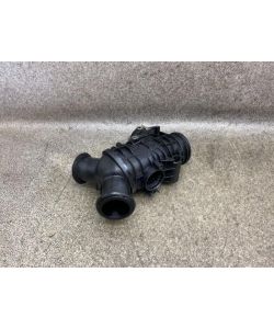 Drosselklappe 9X2Q-9L444-CC Ventil Jaguar XF X250 3.0D Sportbrake 13.1927.203