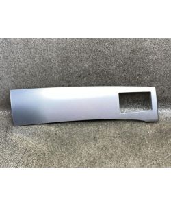 Blende Armaturenbrett 8X23-046A63-AB Jaguar XF X250 Sportbrake 13.1927.116