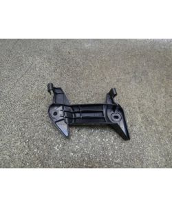 Gurtführung Sicherheitsgurt links 8K0857781 Audi A4 B8 8K 1.8 TFSI 13.1850.082
