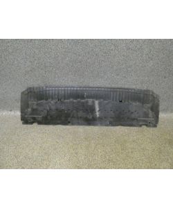 Unterfahrschutz 8K0807611B Unterbodenschutz Audi A4 B8 Facelift 13.1850.066