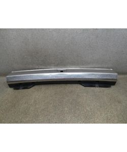 Verkleidung Ladekante 8K9864483C Abdeckung Audi A4 B8 8K Facelift 13.1850.132
