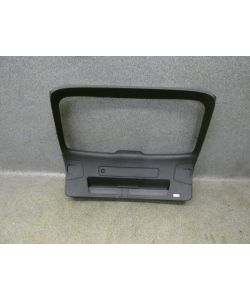 Verkleidung Heckklappe 8K9867979 Abdeckung 159Tkm Audi A4 B8 8K 13.1850.210