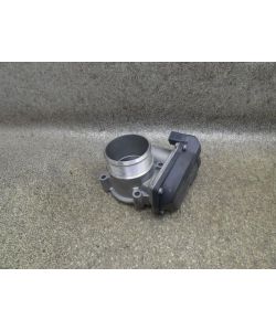 Drosselklappe 06F133062Q 159Tkm Audi A4 B8 8K 1.8 TFSI 13.1850.106