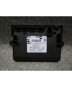 Steuergerät Tür A2218702285 194Tkm Mercedes W221 S350 S 350 05.1544.217