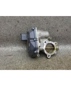 AGR-Ventil 04L131501M Drosselklappe VW Golf VII 7 1.6 TDI 17.1755.092