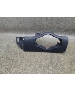 Blende Lichtschalter 8T1858341B Rahmen 159Tkm Audi A4 B8 Facelift 13.1850.023