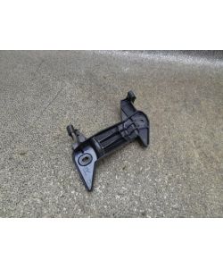 Gurtführung Sicherheitsgurt rechts 8K0857782 Audi A4 B8 8K 1.8 TFSI 13.1850.081