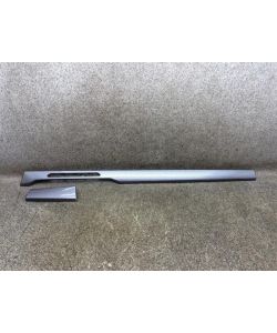 Zierleiste Armaturenbrett 3G1853262AB VW Passat 3C 3G B8 Alltrack 18.1883.100