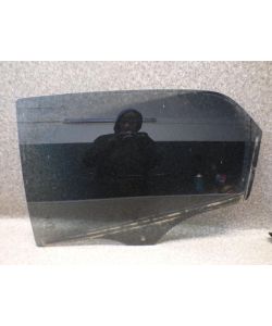 Fensterscheibe HL hinten links 73Tkm Ford EcoSport JK8 1.0 17.1622.119