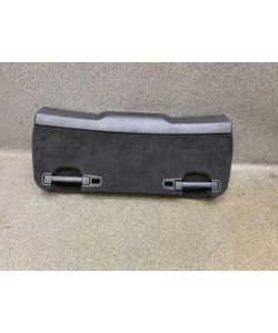 Verkleidung Heckklappe Abdeckung Jaguar XF X250 Sportbrake 13.1927.141