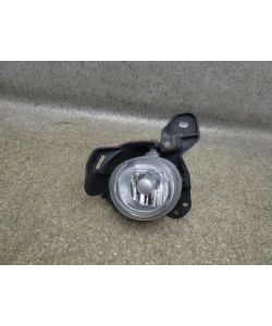 Nebelscheinwerfer rechts 118Tkm Mazda CX-5 KE 2.2D AWD 13.1782.081