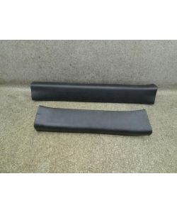Einstiegsleisten rechts hinten vorne KD45-68730 Mazda CX-5 KE 2.2D 13.1782.179