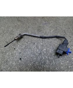 Abgastemperatursensor SH01187G0 11P23-3270 118Tkm Mazda CX-5 KE 2.2D 13.1782.127