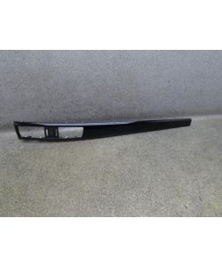 Zierleiste Armarurenbrett KD45-55256 118Tkm Mazda CX-5 KE 2.2D AWD 13.1782.049