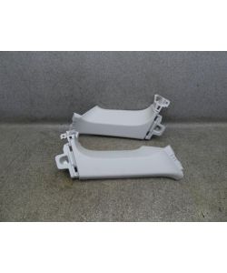 Verkleidung C-Säule 118Tkm Mazda CX-5 KE 2.2D AWD 13.1782.185