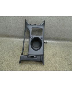 Abdeckung Mittelkonsole KD45-64431 Schalter Sitzheizung Mazda CX-5 13.1782.032