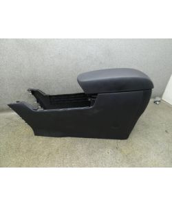 Mittelkonsole Armlehne KD45-64441 118Tkm Mazda CX-5 KE 2.2D AWD 13.1782.147