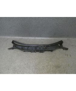 Lufteinlass KD53507P1 KD53507P1 Abdeckung Mazda CX-5 KE 2.2D AWD 13.1782.083