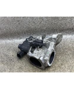 Abgasrückführungsventil 30774813 AGR 267Tkm Volvo V70 II 2.4 D 08.1878.099
