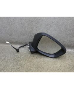 Außenspiegel R rechts Aluminium Metallic 38P def Mazda CX-5 KE 2.2D 13.1782.095