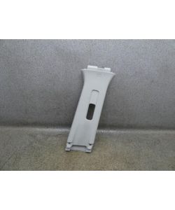 Verkleidung B-Säule R rechts KD45-68190 118Tk Mazda CX-5 KE 2.2D AWD 13.1782.176