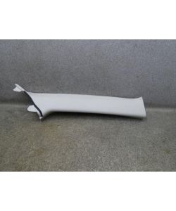 Verkleidung A-Säule R rechts KD45-68160 118Tkm Mazda CX-5 KE 2.2D 13.1782.178