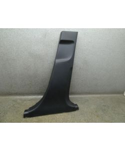 Verkleidung B-Säule unten R rechts KD45-68220 Mazda CX-5 KE 2.2D AWD 13.1782.177