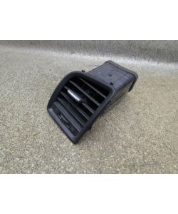 Luftdüse KD4564830 Lüftungsgitter 118Tkm Mazda CX-5 KE 2.2D AWD 13.1782.004