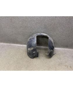Innenkotflügel vorne rechts 30655666 267Tkm Volvo V70 II Facelift 08.1878.075