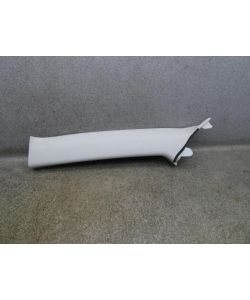 Verkleidung A-Säule L links KD4568170 118Tkm Mazda CX-5 KE 2.2D AWD 13.1782.180