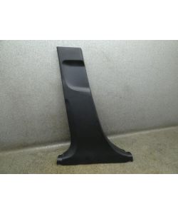 Verkleidung B-Säule unten L links KD45-68230 Mazda CX-5 KE 2.2D AWD 13.1782.182