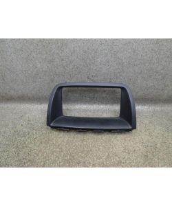 Blende Display Armaturenbrett KD45-55231 Rahmen Mazda CX-5 KE 2.2D 13.1782.024