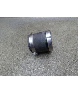 Ladeluftschlauch Verbindend Druckschlauch 118Tkm Mazda CX-5 KE 2.2D 13.1782.134