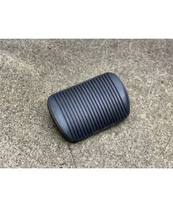 Abdeckung Bremspedal 8X23-2457-AA 199Tkm Jaguar XF X250 Sportbrake 13.1927.291